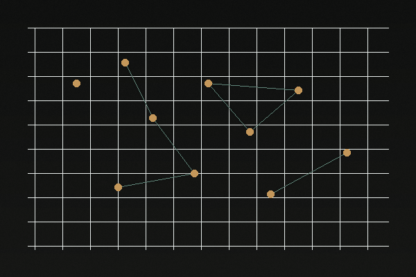 AI for Accounting Firms
