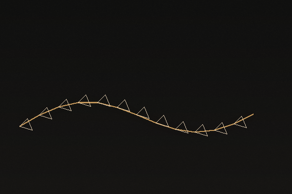 The Future of Accounting Firms