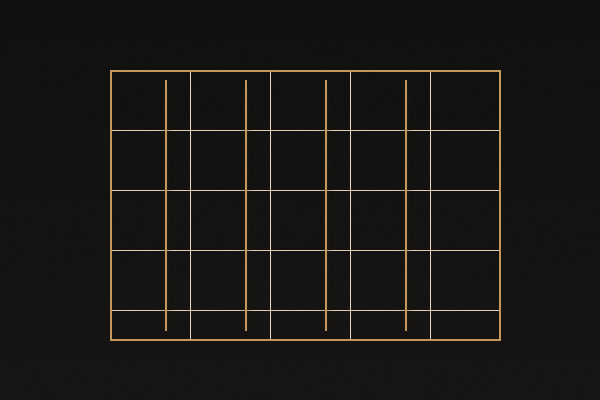 How Modern Accounting Firms Actually Work