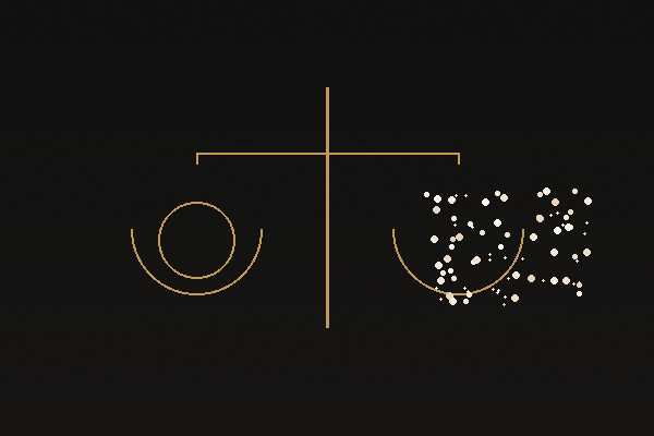 Pricing Without Fear