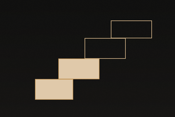 Systems Before Scale